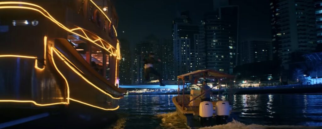 Captura-de-pantalla_19-3-2026_104639_www.youtube.com_-1024x413 Jack Ryan: Ghost War — el regreso del héroe en la era de las sombras