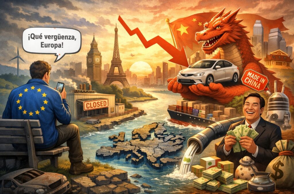 Captura-de-pantalla_2-3-2026_191831_chatgpt.com_-1024x675 Cuando dejaremos de reír las gracias a China (y a Uber)