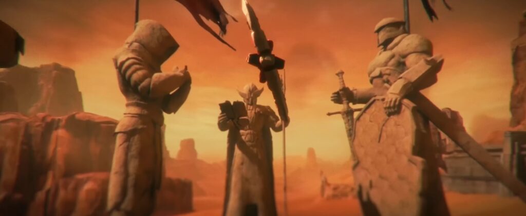 Captura-de-pantalla_28-3-2026_20127_www.youtube.com_-1024x422 El eco después del final: elegía y vértigo en Return of the Jedi: Epilogue