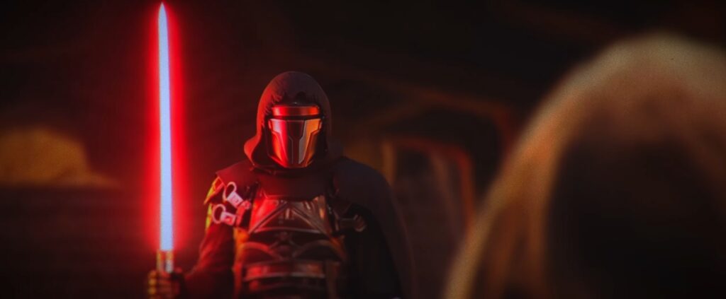 Captura-de-pantalla_28-3-2026_20255_www.youtube.com_-1024x423 El eco después del final: elegía y vértigo en Return of the Jedi: Epilogue