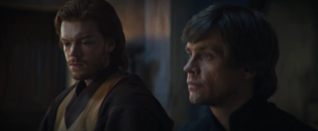 Captura-de-pantalla_28-3-2026_20345_www.youtube.com_-1024x422 El eco después del final: elegía y vértigo en Return of the Jedi: Epilogue