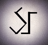 Captura-de-pantalla_29-3-2026_215750_www.google.com-fotor-20260329221025 La luz verde de Eleine Marlowe, la primera novela cinematográfica de la historia | Completa