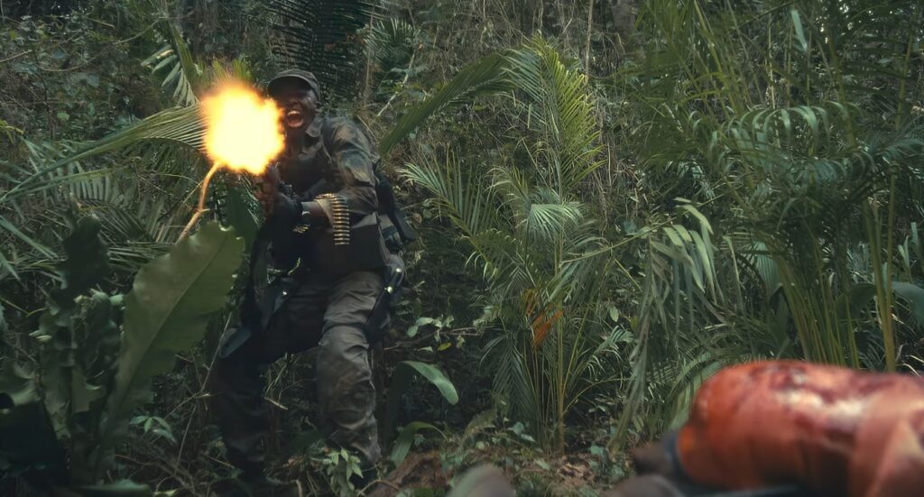 Captura-de-pantalla_3-3-2026_202636_www.youtube.com_-1024x551 La jungla como delirio balístico: cuando John McTiernan convirtió el músculo en vacío