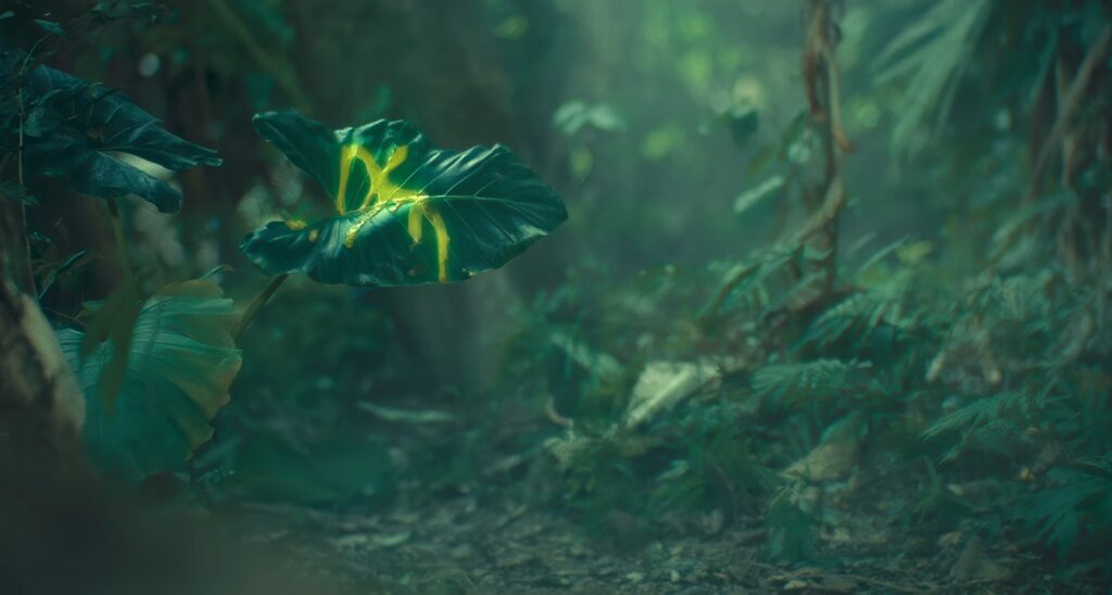 Captura-de-pantalla_3-3-2026_202718_www.youtube.com_-1024x548 La jungla como delirio balístico: cuando John McTiernan convirtió el músculo en vacío