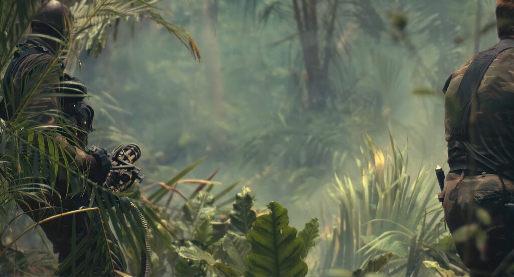 Captura-de-pantalla_3-3-2026_202957_www.youtube.com_-1024x552 La jungla como delirio balístico: cuando John McTiernan convirtió el músculo en vacío