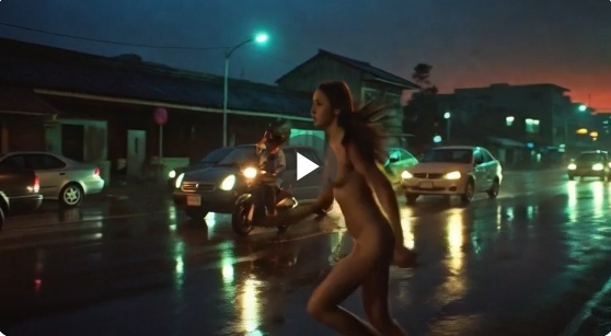 Captura-de-pantalla_4-3-2026_205055_x.com_ Emmanuel en la isla de la eterna primavera