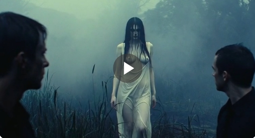 Captura-de-pantalla_4-3-2026_214923_x.com_ ¿Qué película es? ¿Dónde se puede ver? Ocurre en Nueva Orleans... y es de 199.....