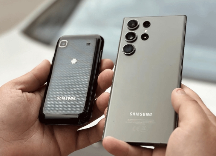 Captura-de-pantalla_5-3-2026_212125_pixlr.com_ La edad de oro del smartphone (2006-2012): cuando el futuro cabía en el bolsillo