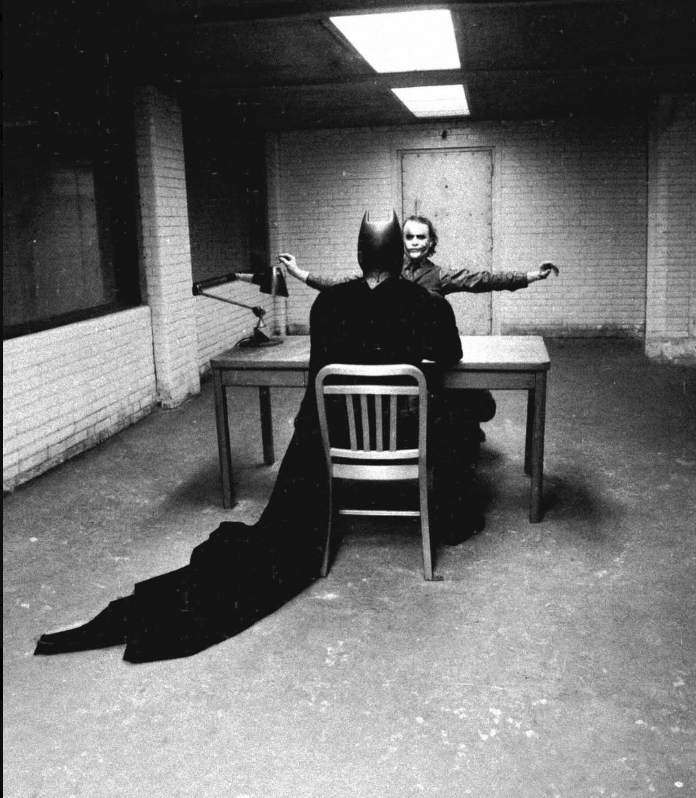 Captura-de-pantalla_8-3-2026_202945_x.com_ Las diez películas más postureadas de la historia del cine