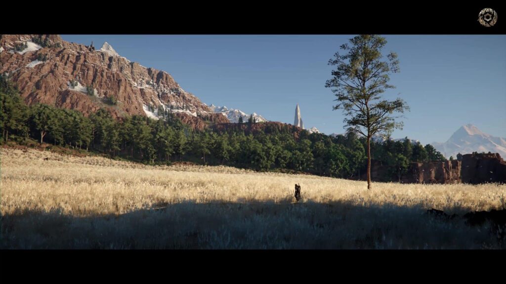 Crimson-Desert-Reed-Devil-Boss-Battle-Gameplay-005-frame-at-1m1s-scaled-1-1024x576 Crimson Desert: la materia del mundo y el peso de la luz