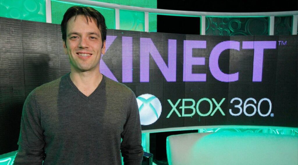 FhubYQgXwAA1Ush-1024x567 Phil: el hombre de la Coca-Cola verde