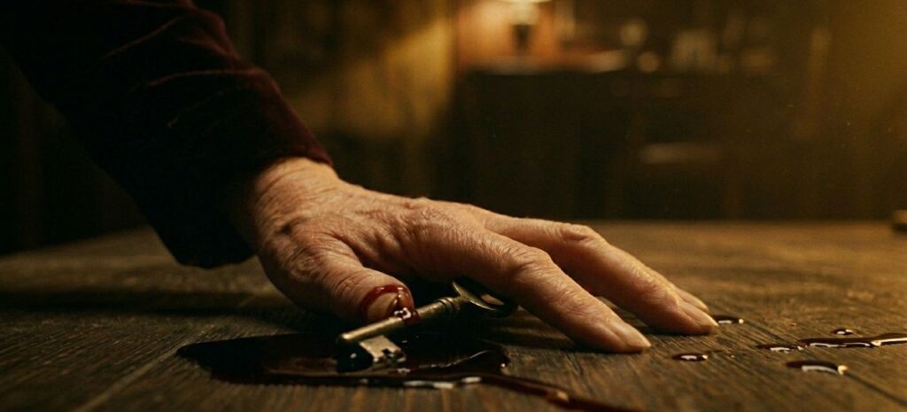 Gemini_Generated_Image_9bkfzo9bkfzo9bkf-fotor-202603267407-1024x465 Eleine Marlowe y el crimen de la rueda roja, la segunda novela cinematográfica de la historia