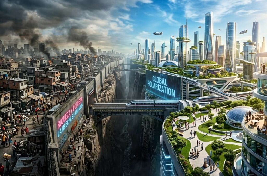 Gemini_Generated_Image_w7zok3w7zok3w7zo-fotor-2026032874841-1024x676 La promesa rota de lo universal: del milagro doméstico de PlayStation 2 al abismo de PlayStation 6