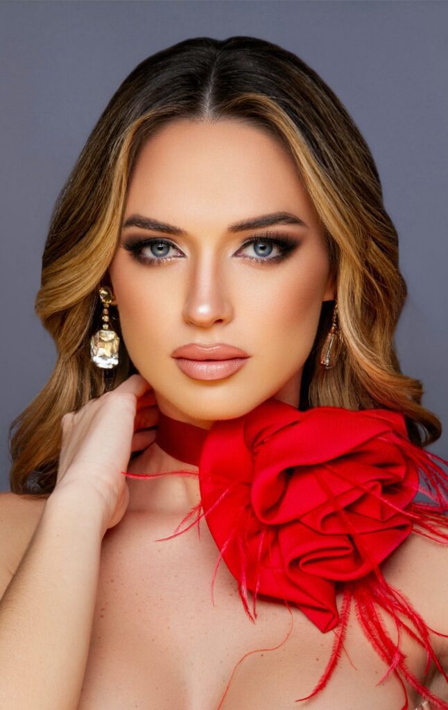 Miss-RNB-Soria-2025-Almudena-Porras-Profile-Headshot-646x1024 Almudena Porras desnudo y descuido en Supervivientes 2026