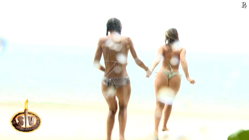 Q4q0dhRf_o-1-1024x576 Desnudas en Supervivientes All Stars 2 2026 | Jessica Bueno, Gloria Camila, Elena Rodríguez, Sonya Monroy, Adara Molinero, Miri Pérez, Fani Carbajo y Laura Madrueño