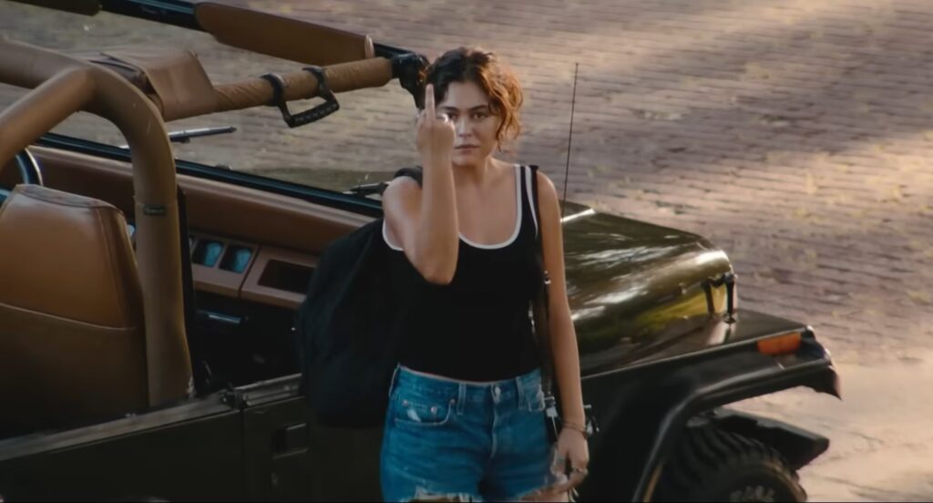 Snack-Shack-4-1024x552 Snack shack: la comedia adolescente que descubre el corazón de la nostalgia