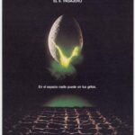 alien-206623632-large-150x150 Abby se desnuda tras su pelea en La gran velada