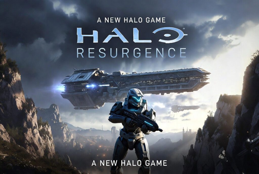 be2b9c69-9344-469c-b439-0a3e48bab1f4-1024x687 El día en que desaparecieron los free to play