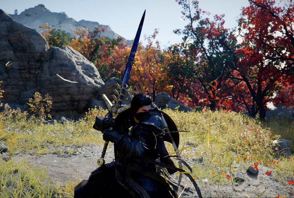 crimsondesert_guide_frozenanguish_header-1024x691 Crimson Desert o la ilusión del mundo que late