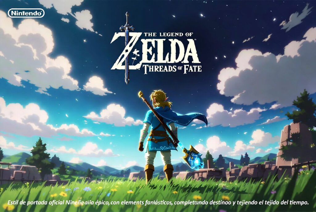 fbc7b5c2-b280-4788-8caf-b13a4275e03e-1024x687 El día en que desaparecieron los free to play