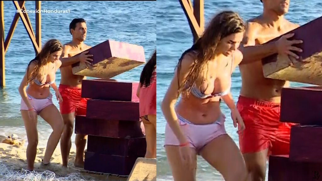 kK1V7kem_o-1024x576 Famosas españolas desnudas | Tetas, culos, descuidos, porno, filtradas, actrices, Presentadoras, celebridades