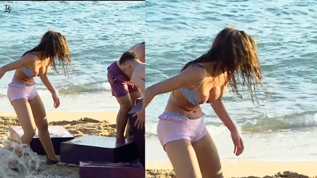 mI5OIS54_o-1024x576 Desnudos y descuidos Supervivientes 2026 | Claudia, Maica, Teresa, Guillen, Bueno, Elena Rodríguez, Nagore Robles y Maria Lamela