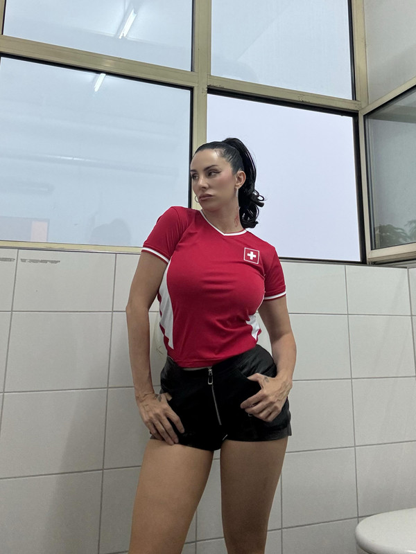 malapotentorra-2 Famosas españolas desnudas | Tetas, culos, descuidos, porno, filtradas, actrices, Presentadoras, celebridades