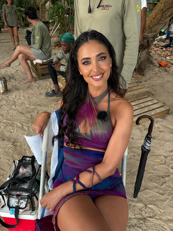 marialamelasuperviv-oso0 Famosas españolas desnudas | Tetas, culos, descuidos, porno, filtradas, actrices, Presentadoras, celebridades