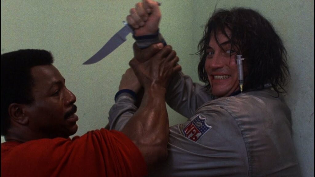 maxresdefault-23-1024x576 Acción Jackson: el perfume podrido de un clásico imposible