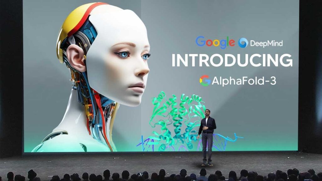 maxresdefault-25-1024x576 Demis Hassabis, el arquitecto de los mundos posibles