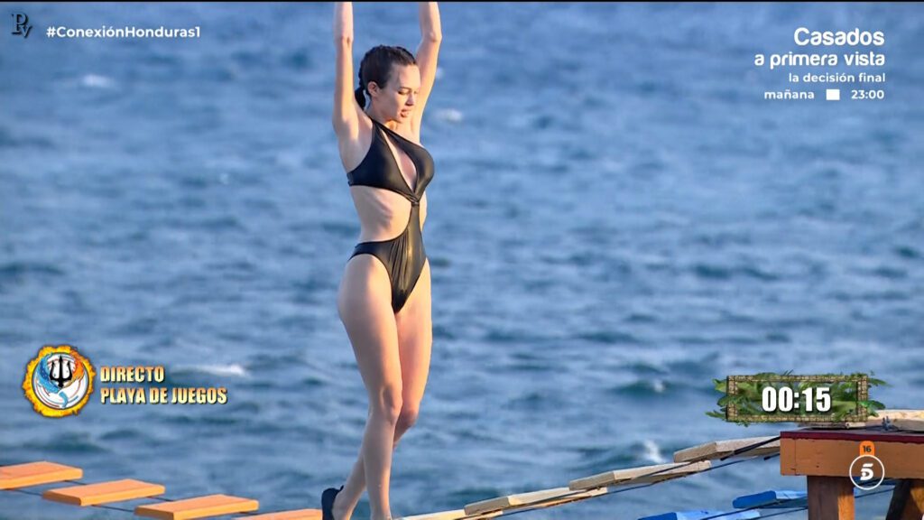 phUO9mrc_o-1024x576 Almudena Porras desnudo y descuido en Supervivientes 2026