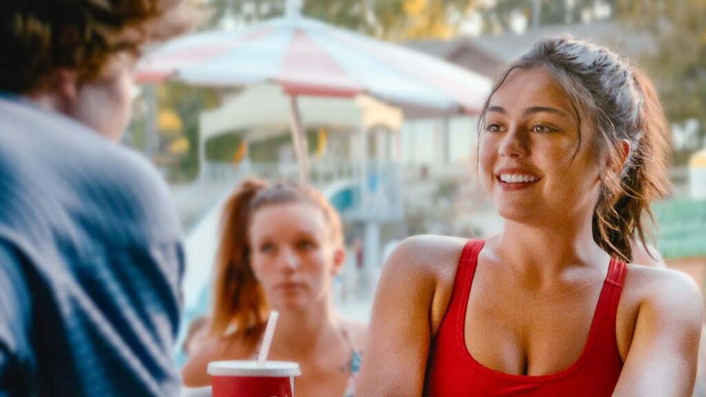 snack_shack-638949904-large-1024x576 Snack shack: la comedia adolescente que descubre el corazón de la nostalgia