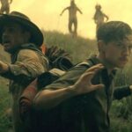 the_lost_city_of_z-970835152-large-150x150 Desnudos y descuidos Gran Hermano + Duo + Uno + casting | Annita Williams, Raquel Salazar, Belén Rodríguez, Carmen Borrego, Cristina Piaget, Sonia Madoc