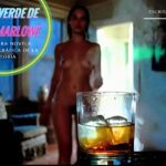 vlcsnap-2026-03-05-10h50m57s422-fotor-20260305105144-1-fotor-20260309194531-150x150 La furia grotesca de un desierto sin ley