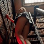 vlcsnap-2026-03-09-20h45m06s109-150x150 La furia grotesca de un desierto sin ley