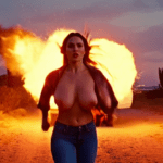 vlcsnap-2026-03-09-20h49m51s587-150x150 La furia grotesca de un desierto sin ley