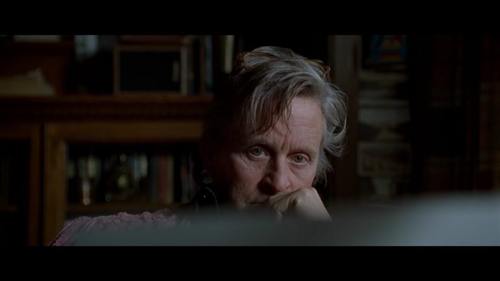 wr-block-wonder-boys-1-1024x576 Jóvenes prodigiosos: la obra maestra que llegó demasiado pronto