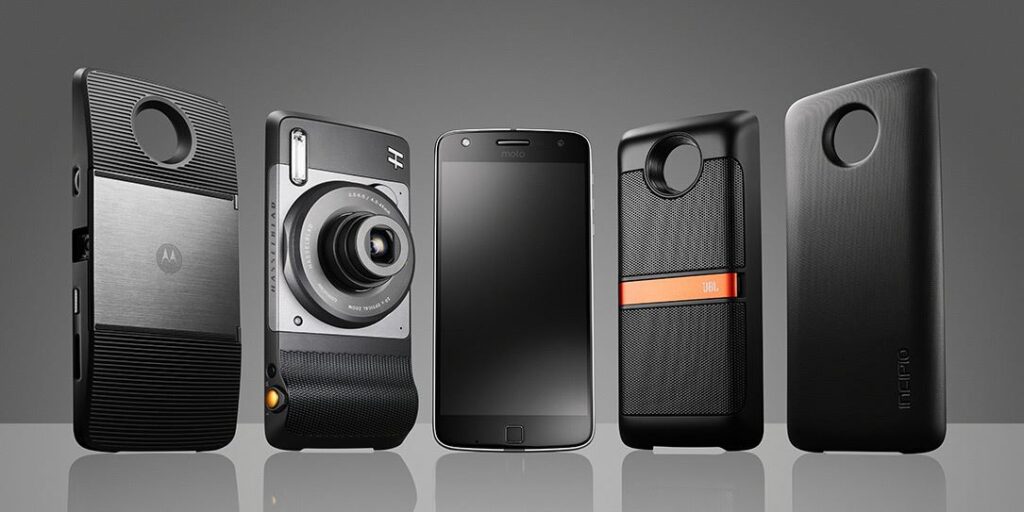 0012886_moto-mods-original-for-moto-z-moto-z-play1-1024x512 Motorola: la forma indómita de la comunicación