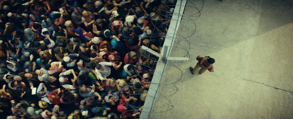 13_daias_13_noches-125076692-large-1024x418 Trece días, trece noches: la precisión del pulso francés