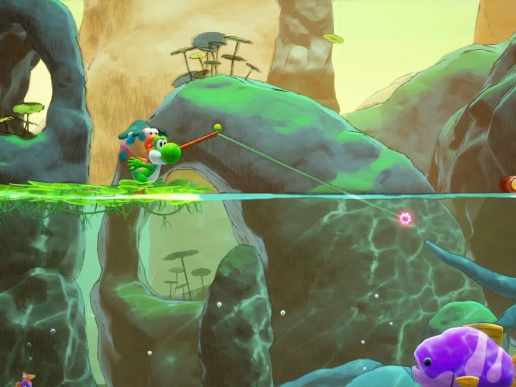 20259121530656_1-1024x768 Análisis visual de la estética de Yoshi and the mysterious book