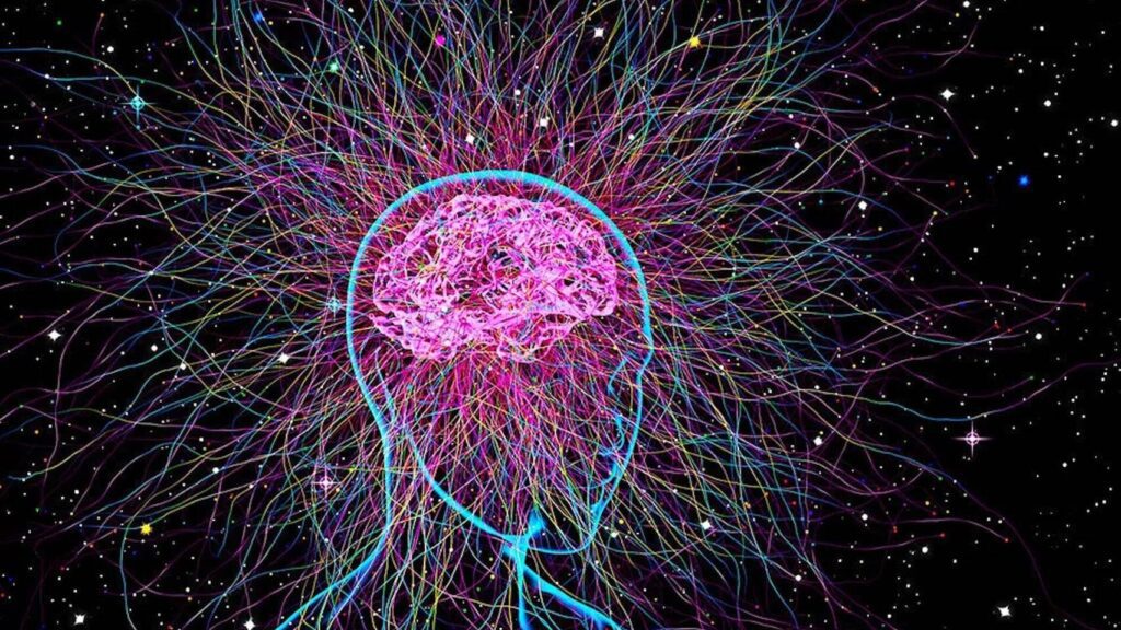 2026331124838_1-1024x576 Cuando la física roza el misterio: conciencia, retorno y la figura de Cristo como eje invisible