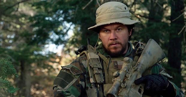 202641716211611_1 El estruendo que busca forma: Call of Duty ante su destino en la gran pantalla