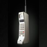 516-h0-150x150 Sydney Sweeney en el dia de hoy