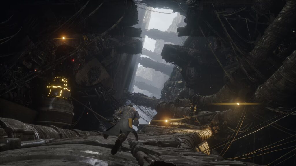 5f0bce41f0f1fa69fc0636ddb4c3ddcdab26c0dd867d7f98-1024x576 El eclipse como estética: análisis visual de Saros