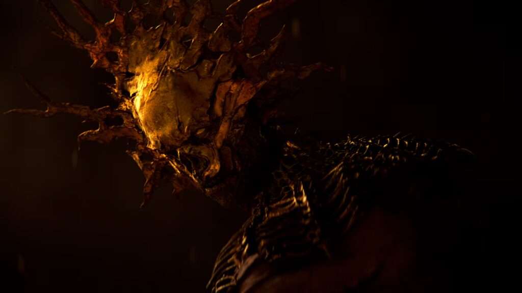 7e75f3a013d536dcc317c2d521f49b6da1b8e1deb870e715-1024x576 El eclipse como estética: análisis visual de Saros