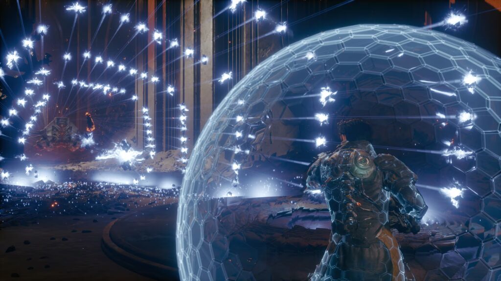 8d2de044c86e463fe4384cc3477d5ae4f69d4f1cebe1ac83-1024x576 El eclipse como estética: análisis visual de Saros