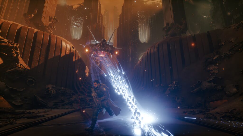 9154722434322a7e35e21911fdcf9c2e772fa16e36c521fe-1024x576 El eclipse como estética: análisis visual de Saros