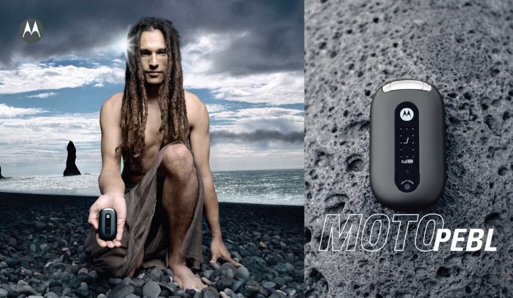 Bo_Deng_Motorola_PEBL_Stone_6261-1024x595 Motorola: la forma indómita de la comunicación