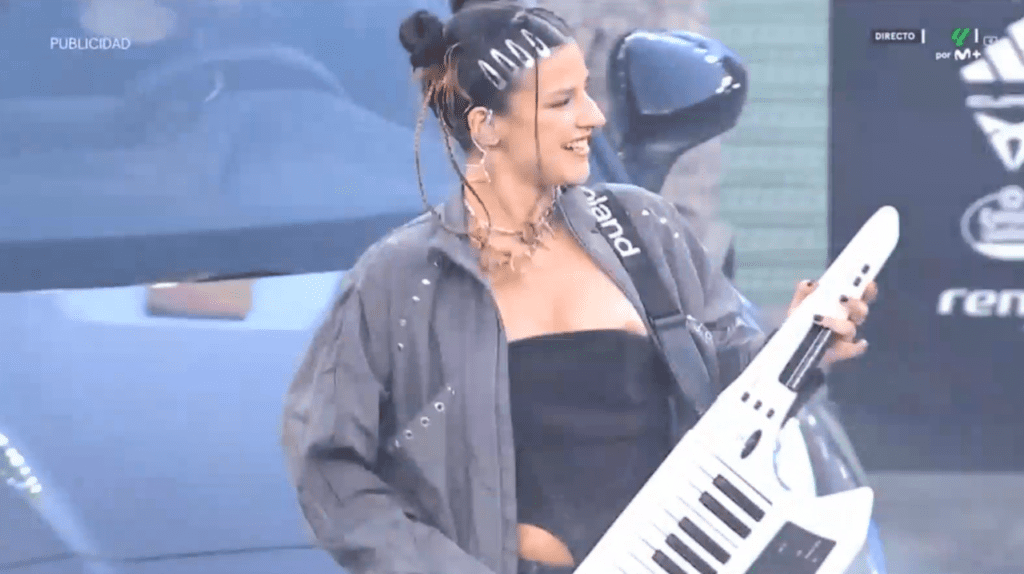 Captura-de-pantalla-2026-04-19-004329-1024x574 El desnudo accidental que marcó la final en la copa del rey con Tony Grox y Lucycalys