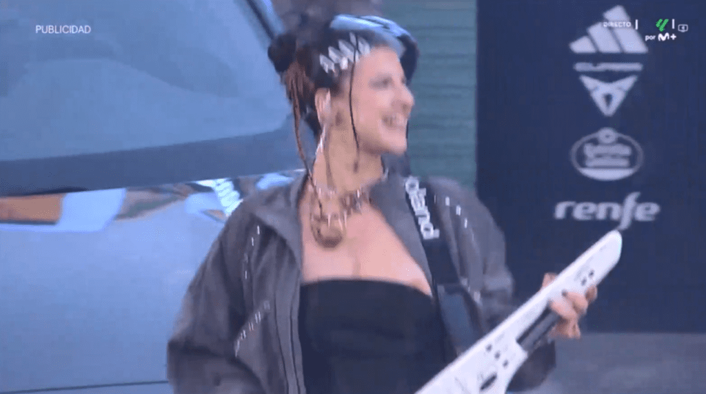 Captura-de-pantalla-2026-04-19-004344-1024x572 El desnudo accidental que marcó la final en la copa del rey con Tony Grox y Lucycalys